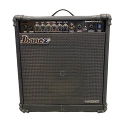 (USED) Ibanez SW35 Bascombo